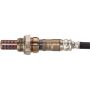 SPECTRA PREMIUM OS6106 Oxygen Sensor