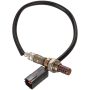 SPECTRA PREMIUM OS6106 Oxygen Sensor