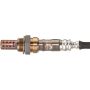 SPECTRA PREMIUM OS6107 Oxygen Sensor