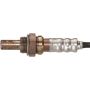 SPECTRA PREMIUM OS6111 Oxygen Sensor