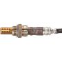 SPECTRA PREMIUM OS6114 Oxygen Sensor