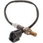 SPECTRA PREMIUM OS6114 Oxygen Sensor