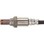 SPECTRA PREMIUM OS6116 Oxygen Sensor