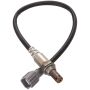 SPECTRA PREMIUM OS6116 Oxygen Sensor
