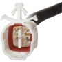 SPECTRA PREMIUM OS6117 Oxygen Sensor