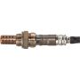 SPECTRA PREMIUM OS6117 Oxygen Sensor