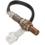 SPECTRA PREMIUM OS6117 Oxygen Sensor