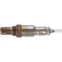 SPECTRA PREMIUM OS6119 Oxygen Sensor