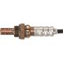 SPECTRA PREMIUM OS6122 Oxygen Sensor