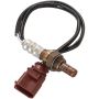 SPECTRA PREMIUM OS6122 Oxygen Sensor