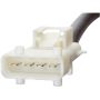 SPECTRA PREMIUM OS6123 Oxygen Sensor