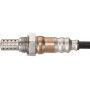 SPECTRA PREMIUM OS6123 Oxygen Sensor
