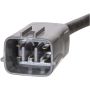 SPECTRA PREMIUM OS6124 Oxygen Sensor