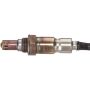 SPECTRA PREMIUM OS6124 Oxygen Sensor