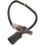 SPECTRA PREMIUM OS6124 Oxygen Sensor