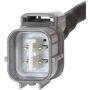 SPECTRA PREMIUM OS6125 Oxygen Sensor