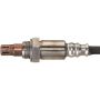 SPECTRA PREMIUM OS6125 Oxygen Sensor
