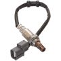 SPECTRA PREMIUM OS6125 Oxygen Sensor