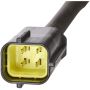 SPECTRA PREMIUM OS6126 Oxygen Sensor
