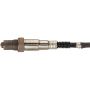 SPECTRA PREMIUM OS6126 Oxygen Sensor