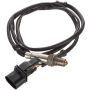 SPECTRA PREMIUM OS6127 Oxygen Sensor