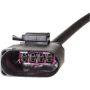 SPECTRA PREMIUM OS6128 Oxygen Sensor