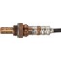 SPECTRA PREMIUM OS6128 Oxygen Sensor