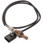 SPECTRA PREMIUM OS6128 Oxygen Sensor