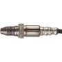 SPECTRA PREMIUM OS6129 Oxygen Sensor