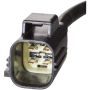 SPECTRA PREMIUM OS6130 Oxygen Sensor