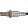 SPECTRA PREMIUM OS6130 Oxygen Sensor