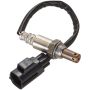 SPECTRA PREMIUM OS6130 Oxygen Sensor