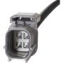 SPECTRA PREMIUM OS6131 Oxygen Sensor