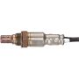 SPECTRA PREMIUM OS6131 Oxygen Sensor