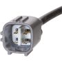 SPECTRA PREMIUM OS6132 Oxygen Sensor