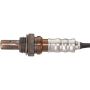SPECTRA PREMIUM OS6132 Oxygen Sensor