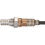 SPECTRA PREMIUM OS6138 Oxygen Sensor