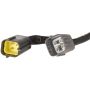 SPECTRA PREMIUM OS6142 Oxygen Sensor