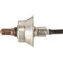 SPECTRA PREMIUM OS6142 Oxygen Sensor