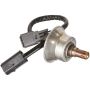 SPECTRA PREMIUM OS6142 Oxygen Sensor