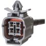 SPECTRA PREMIUM OS6143 Oxygen Sensor