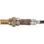 SPECTRA PREMIUM OS6143 Oxygen Sensor