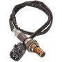 SPECTRA PREMIUM OS6143 Oxygen Sensor