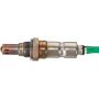 SPECTRA PREMIUM OS6144 Oxygen Sensor