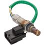 SPECTRA PREMIUM OS6144 Oxygen Sensor