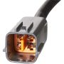 SPECTRA PREMIUM OS6145 Oxygen Sensor