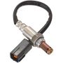 SPECTRA PREMIUM OS6145 Oxygen Sensor
