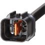 SPECTRA PREMIUM OS6146 Oxygen Sensor
