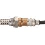 SPECTRA PREMIUM OS6146 Oxygen Sensor