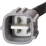 SPECTRA PREMIUM OS6147 Oxygen Sensor